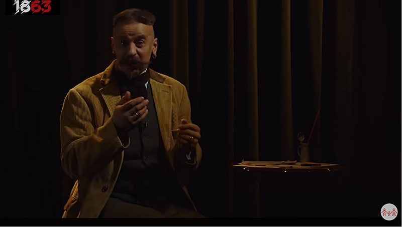 Васіль Калач