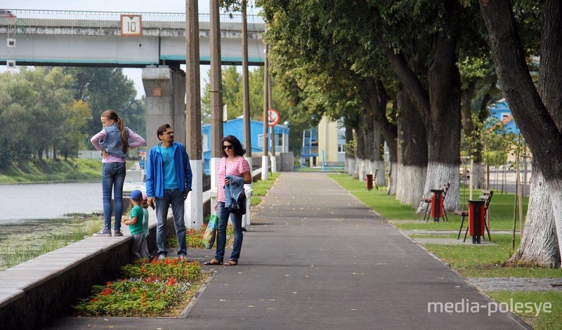 Васіль Мацкевіч