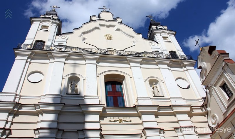 Васіль Мацкевіч