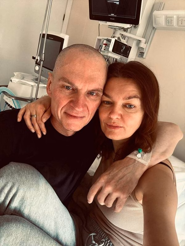 Анджэй Пачобут