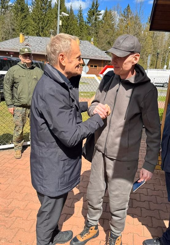 Анджэй Пачобут