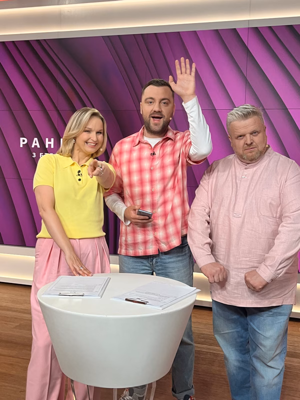 Белсат, Коўшык, Сульжыц, Шырвель